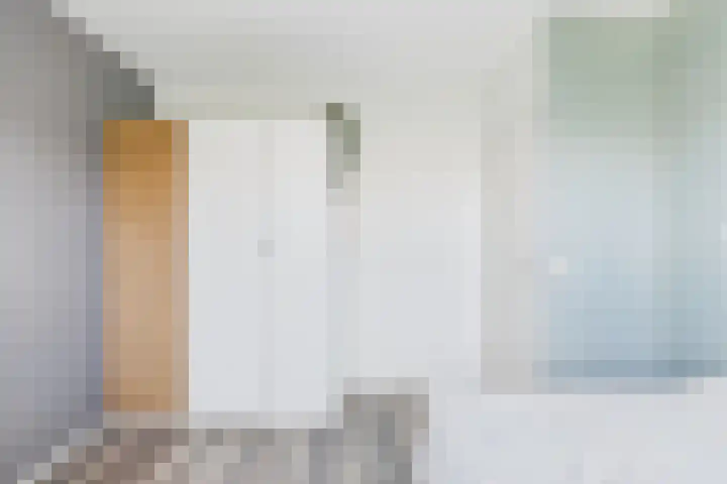 Aendijkestraat 17 Axel thumbnail 22