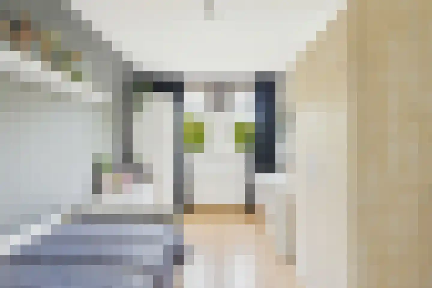 Aendijkestraat 17 Axel thumbnail 23