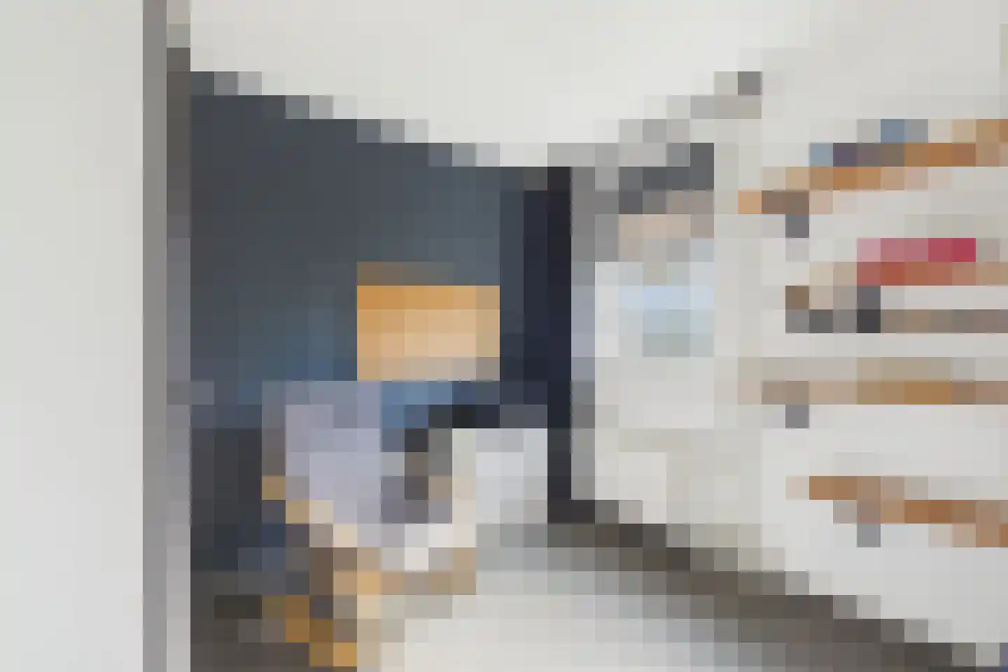 Aendijkestraat 17 Axel thumbnail 25