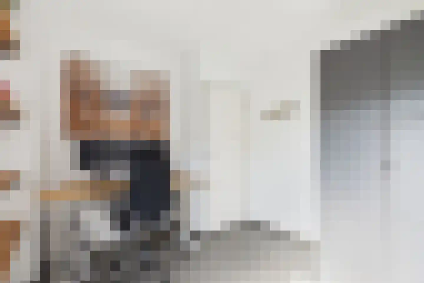 Aendijkestraat 17 Axel thumbnail 26
