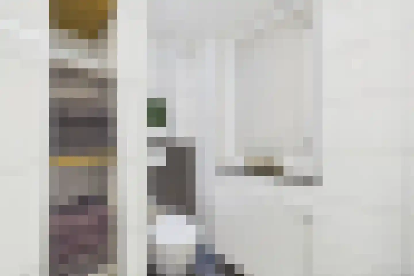 Aendijkestraat 17 Axel thumbnail 29