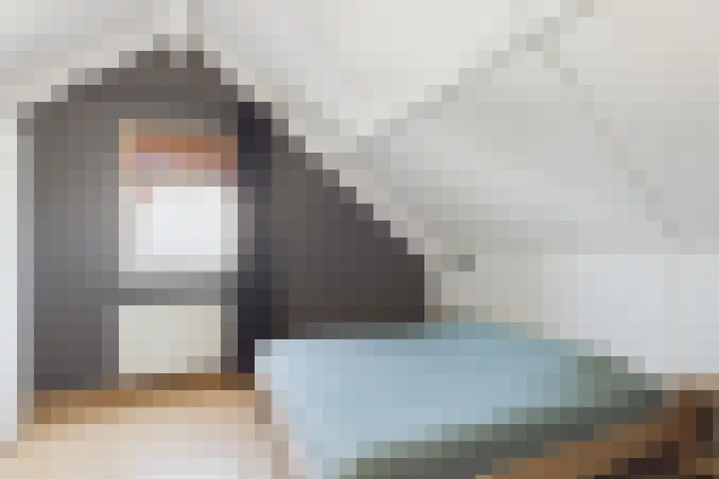 Aendijkestraat 17 Axel thumbnail 34