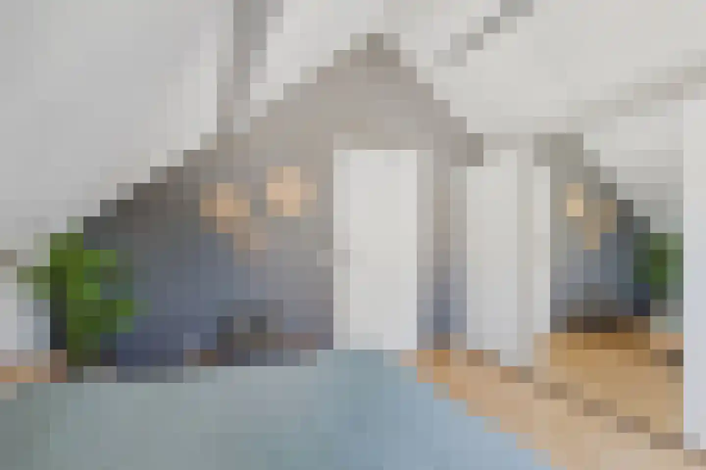 Aendijkestraat 17 Axel thumbnail 35