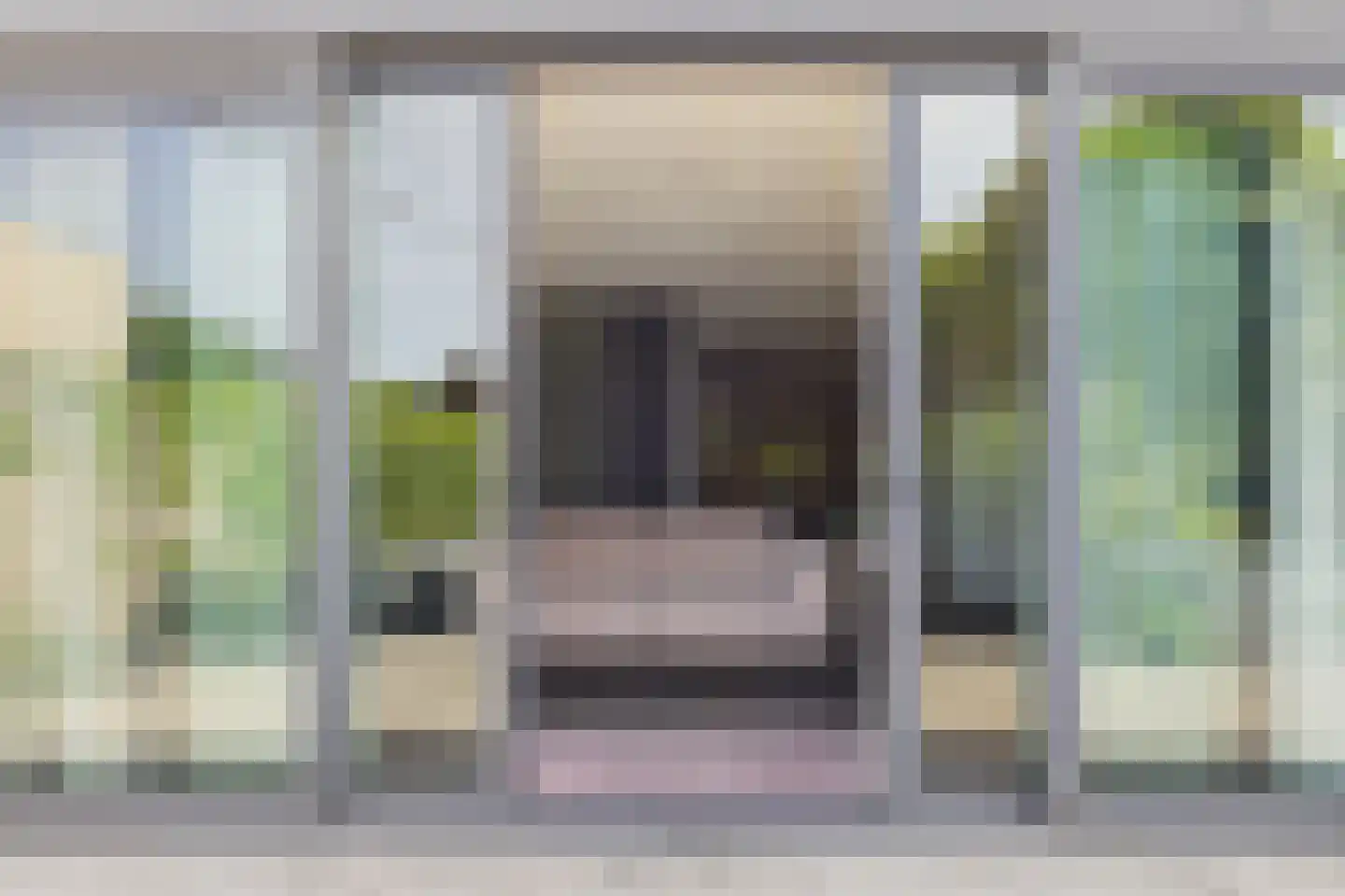 Aendijkestraat 17 Axel thumbnail 36