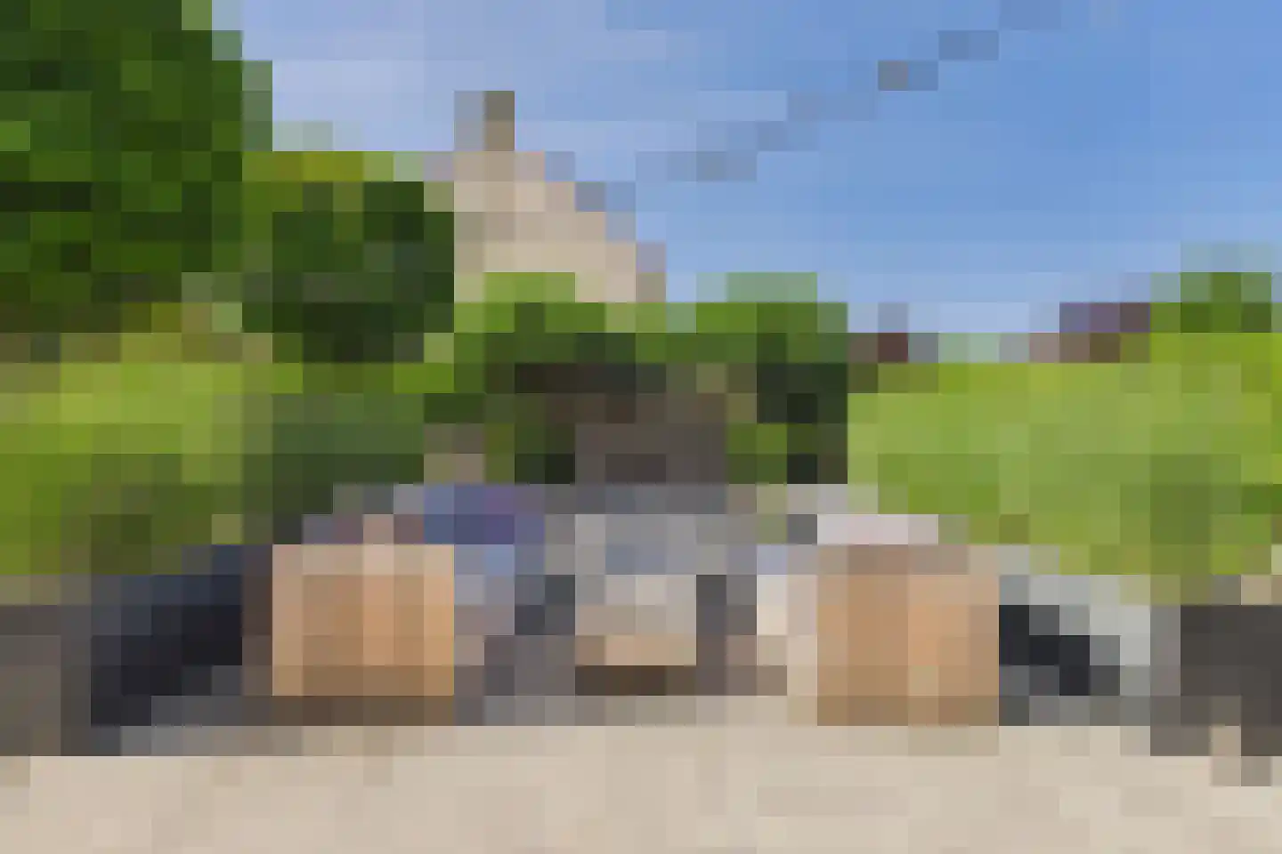 Aendijkestraat 17 Axel thumbnail 37
