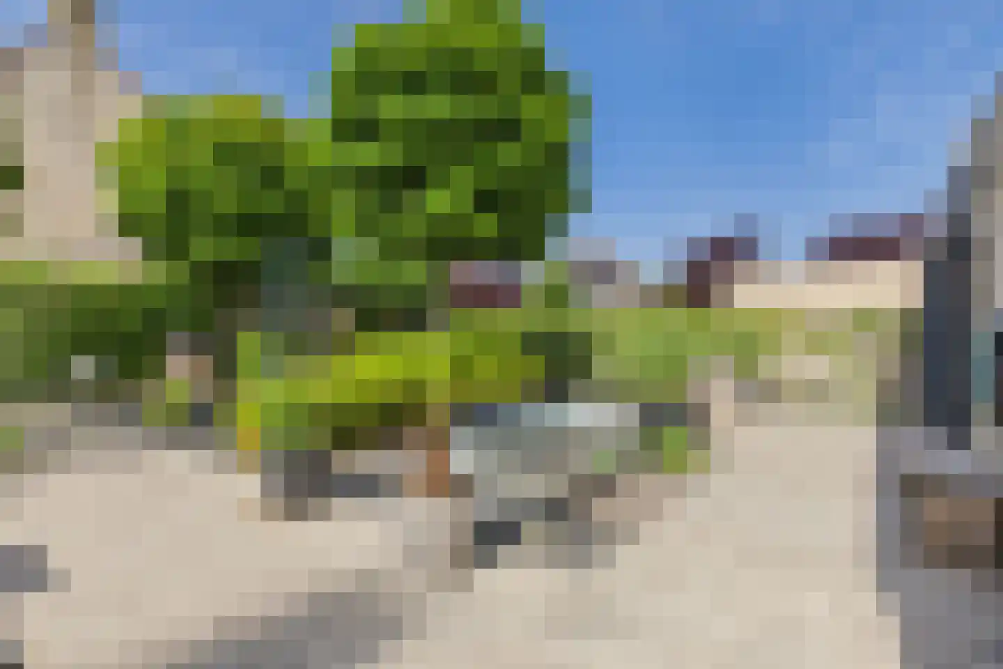 Aendijkestraat 17 Axel thumbnail 38