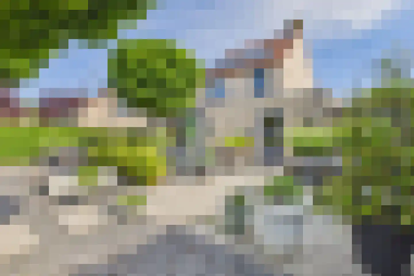 Aendijkestraat 17 Axel thumbnail 39