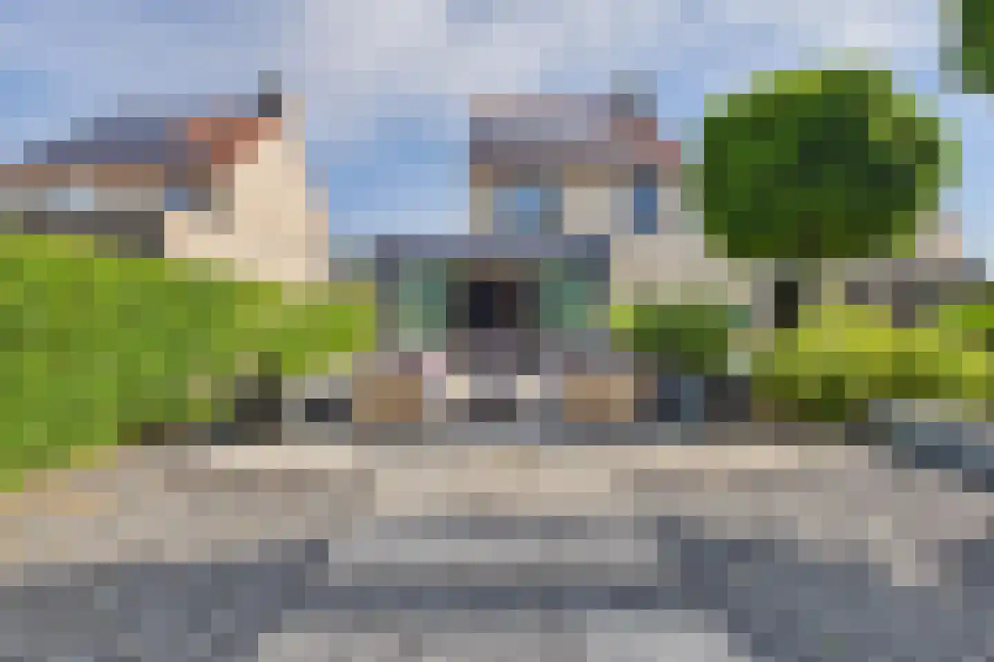 Aendijkestraat 17 Axel thumbnail 41