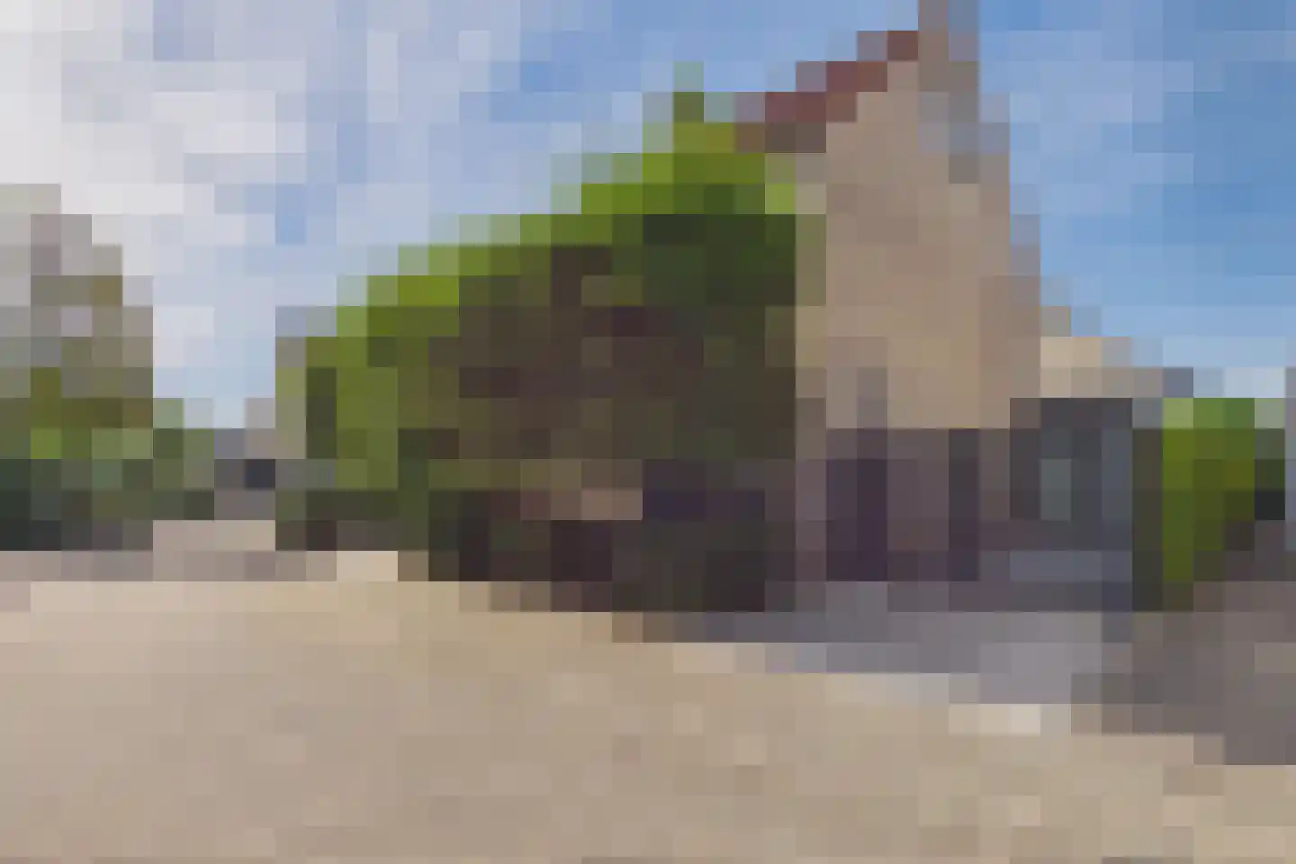 Aendijkestraat 17 Axel thumbnail 42