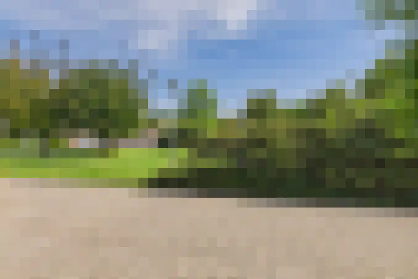 Aendijkestraat 17 Axel thumbnail 43