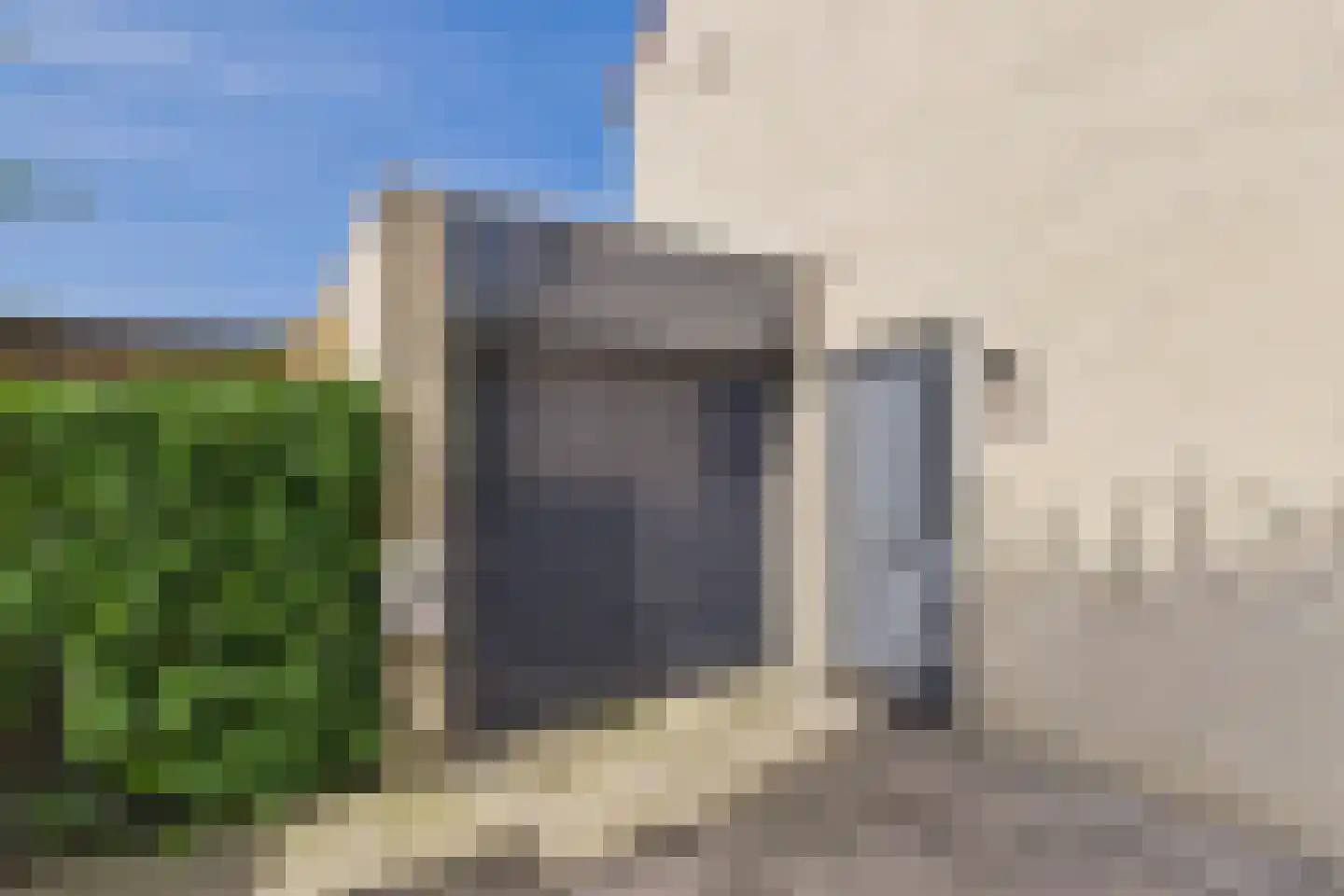 Aendijkestraat 17 Axel thumbnail 6