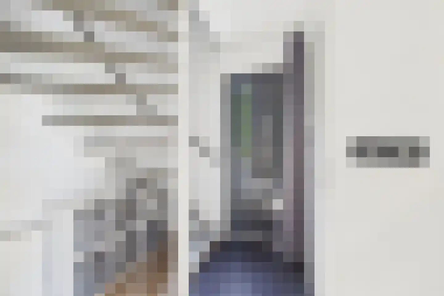 Aendijkestraat 17 Axel thumbnail 7