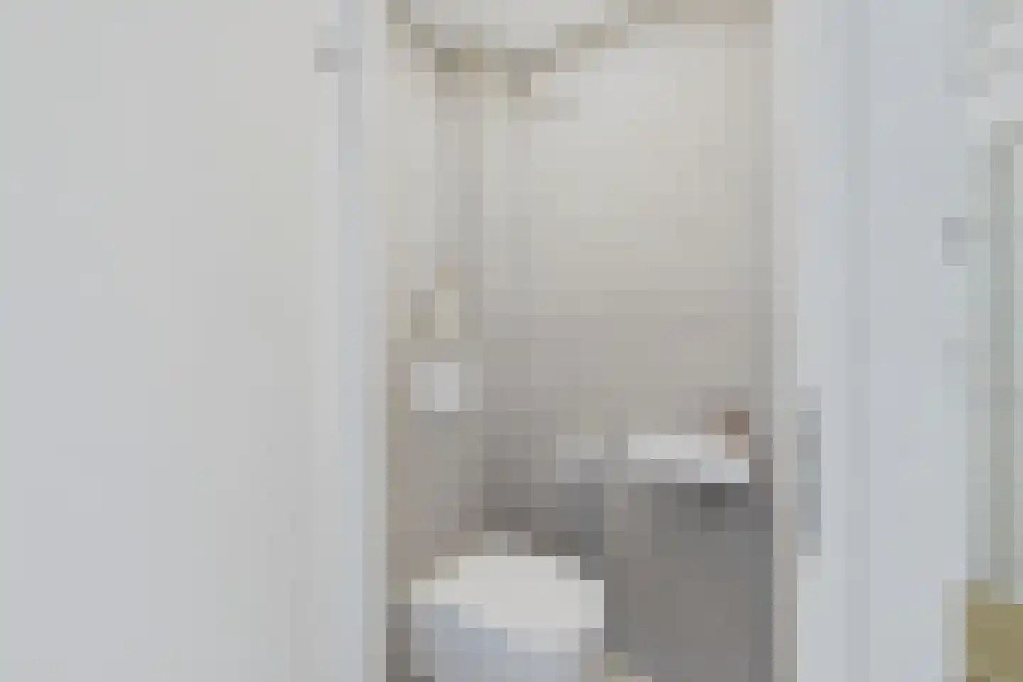 Aendijkestraat 17 Axel thumbnail 8