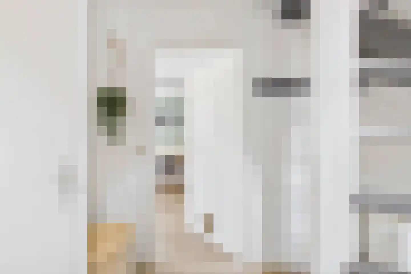 Aendijkestraat 17 Axel thumbnail 9