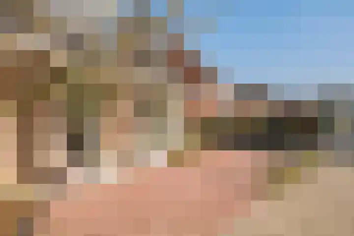 Aeneas Mackaylaan 1 Ophemert thumbnail 10