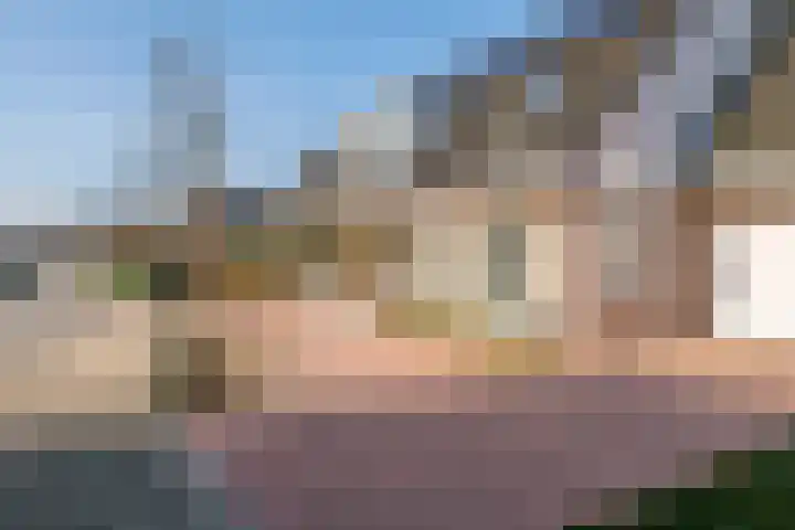 Aeneas Mackaylaan 1 Ophemert thumbnail 11