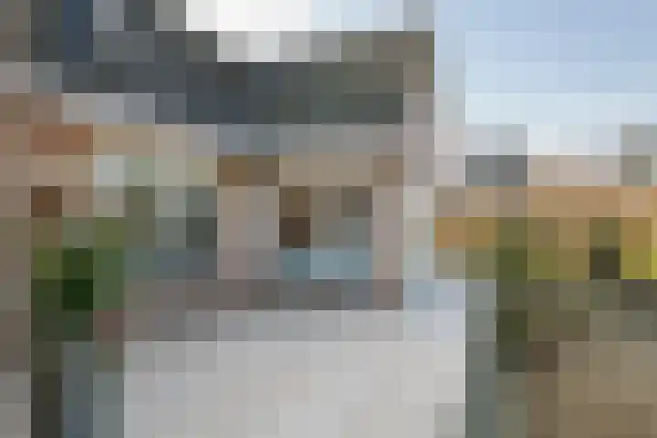 Aeneas Mackaylaan 1 Ophemert thumbnail 14