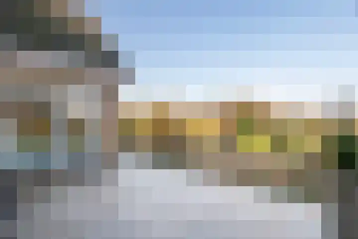 Aeneas Mackaylaan 1 Ophemert thumbnail 15