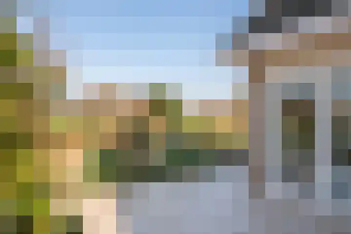 Aeneas Mackaylaan 1 Ophemert thumbnail 17