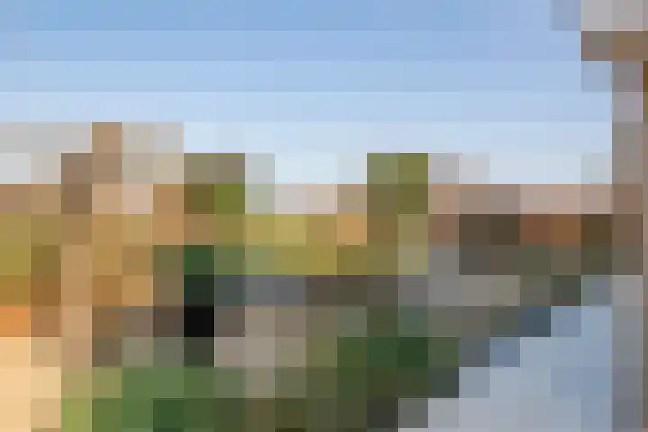 Aeneas Mackaylaan 1 Ophemert thumbnail 18