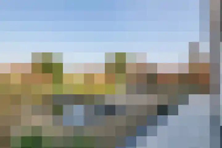 Aeneas Mackaylaan 1 Ophemert thumbnail 19