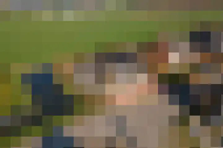 Aeneas Mackaylaan 1 Ophemert foto 2