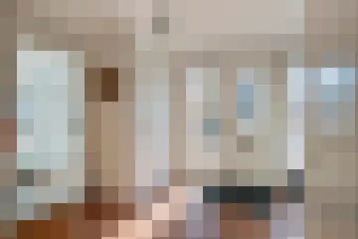 Aeneas Mackaylaan 1 Ophemert thumbnail 23