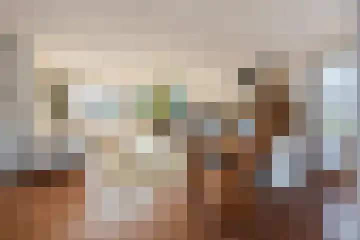 Aeneas Mackaylaan 1 Ophemert thumbnail 26