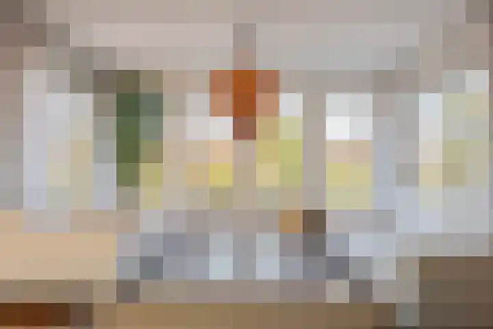 Aeneas Mackaylaan 1 Ophemert thumbnail 29