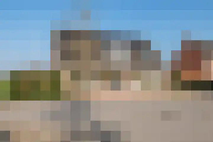 Aeneas Mackaylaan 1 Ophemert foto 3