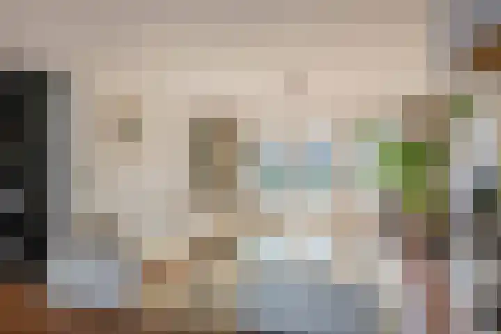 Aeneas Mackaylaan 1 Ophemert thumbnail 30