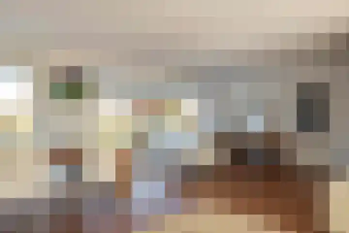 Aeneas Mackaylaan 1 Ophemert thumbnail 34