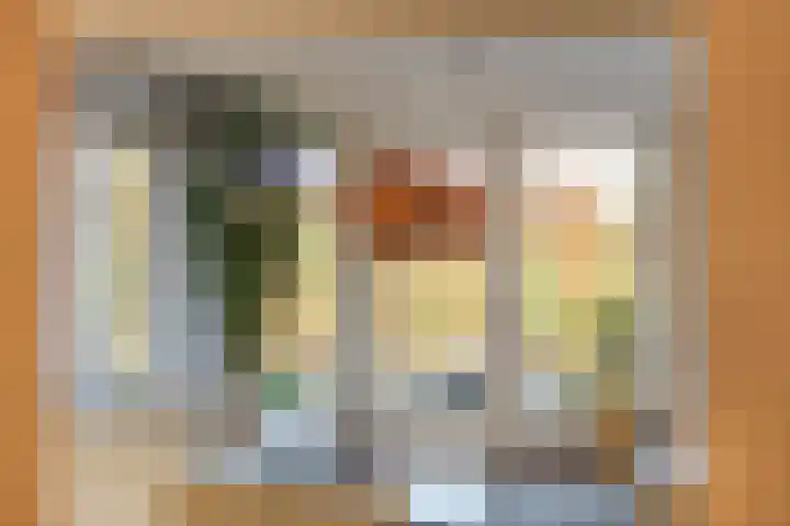 Aeneas Mackaylaan 1 Ophemert thumbnail 35