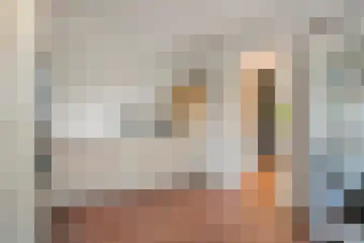 Aeneas Mackaylaan 1 Ophemert thumbnail 40