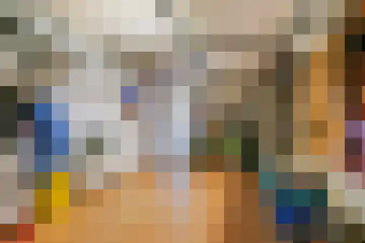 Aeneas Mackaylaan 1 Ophemert thumbnail 49