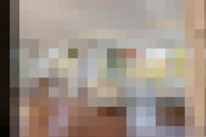 Aeneas Mackaylaan 1 Ophemert thumbnail 5