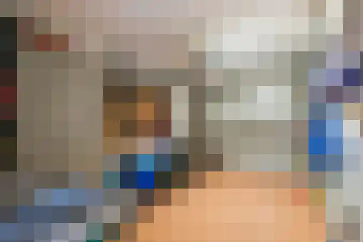 Aeneas Mackaylaan 1 Ophemert thumbnail 50