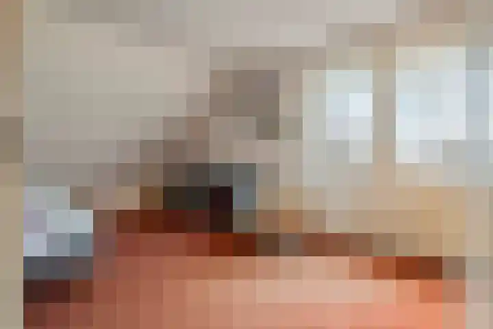 Aeneas Mackaylaan 1 Ophemert thumbnail 51