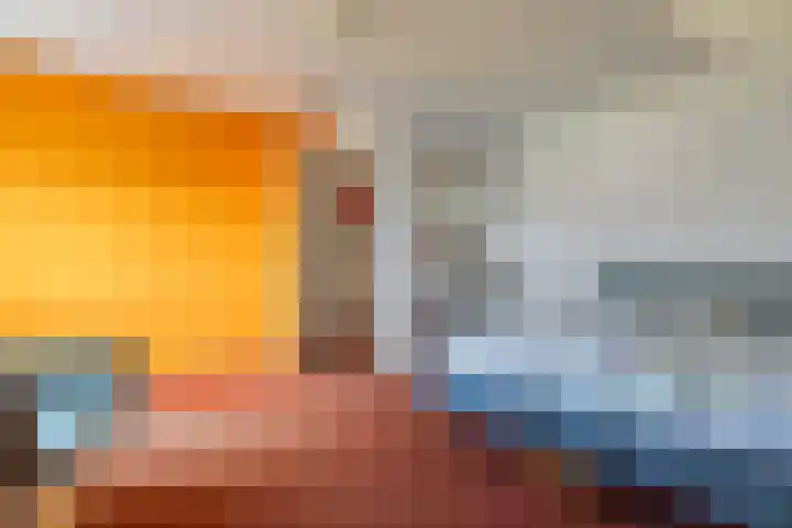 Aeneas Mackaylaan 1 Ophemert thumbnail 53