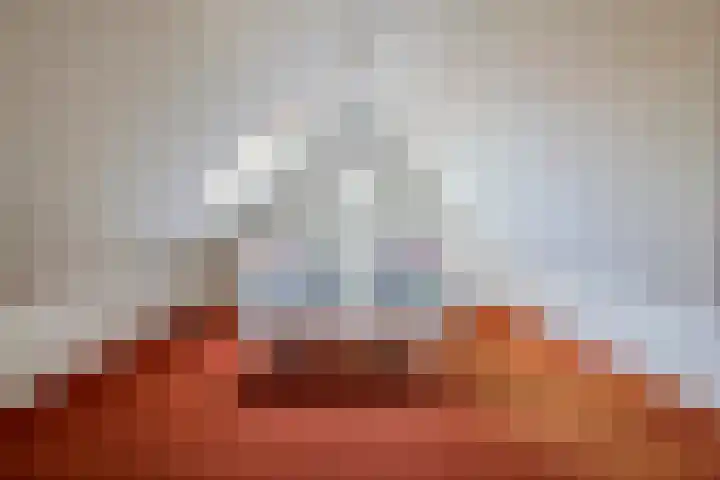 Aeneas Mackaylaan 1 Ophemert thumbnail 54