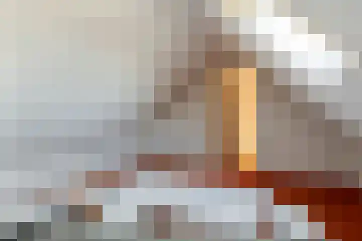 Aeneas Mackaylaan 1 Ophemert thumbnail 55