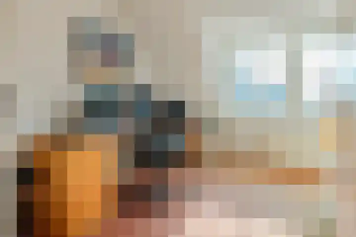 Aeneas Mackaylaan 1 Ophemert thumbnail 56