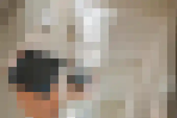 Aeneas Mackaylaan 1 Ophemert thumbnail 65