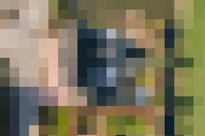 Aeneas Mackaylaan 1 Ophemert thumbnail 66