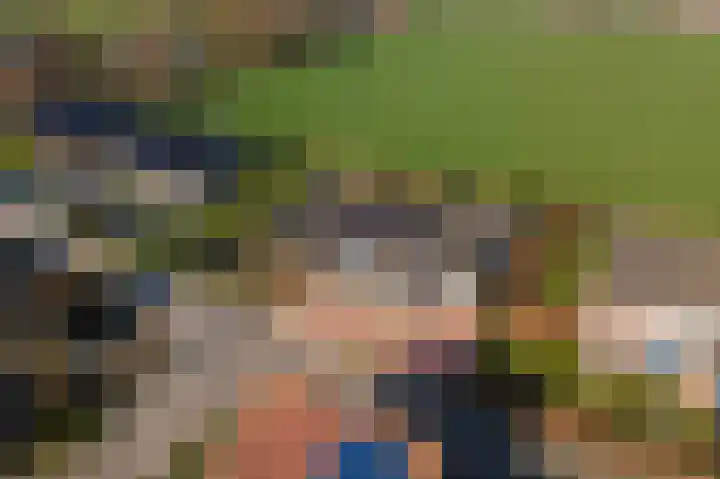 Aeneas Mackaylaan 1 Ophemert thumbnail 67