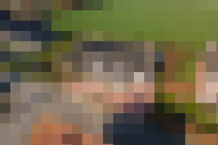 Aeneas Mackaylaan 1 Ophemert thumbnail 68