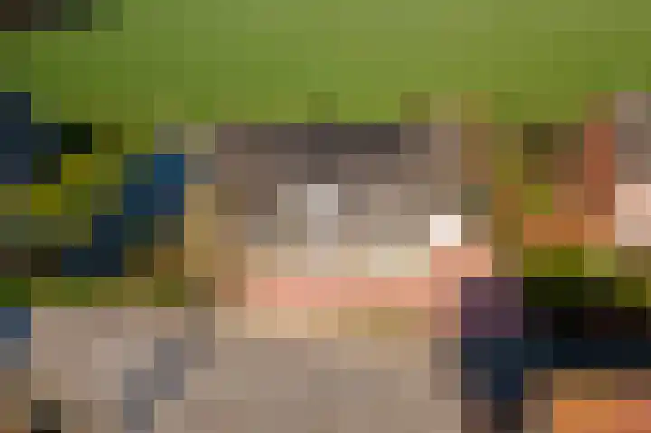 Aeneas Mackaylaan 1 Ophemert thumbnail 69