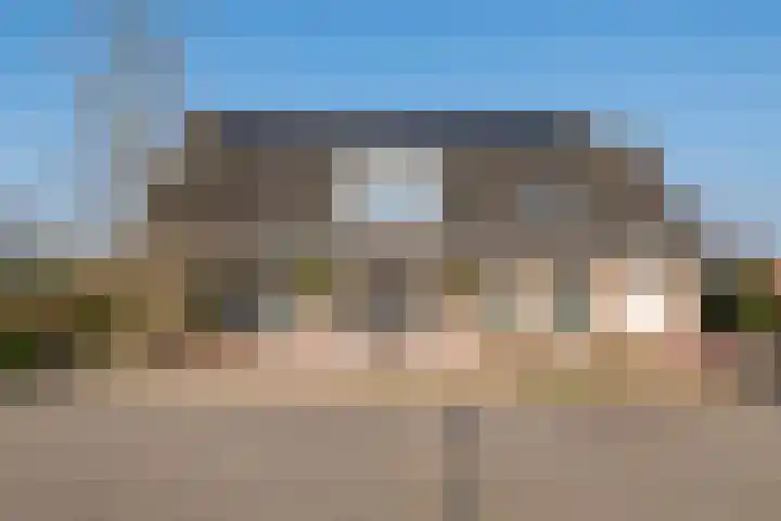 Aeneas Mackaylaan 1 Ophemert thumbnail 8