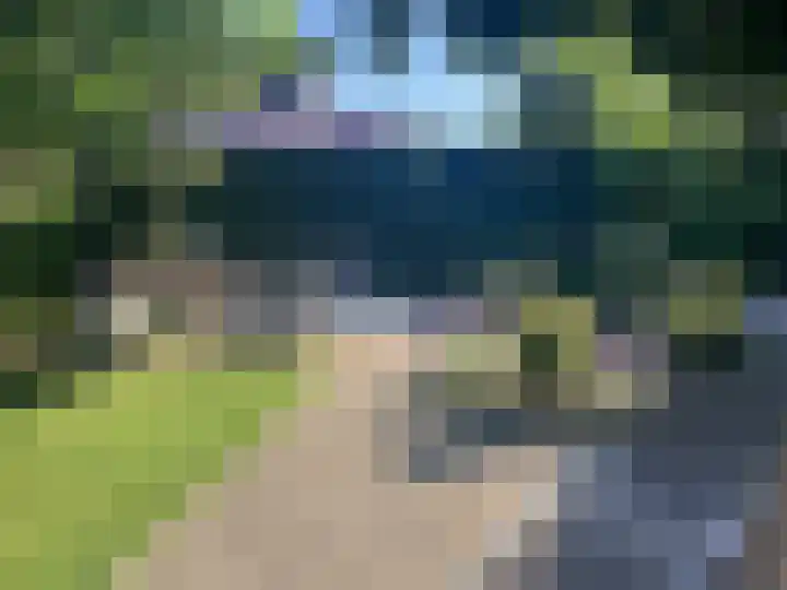 Aeneas Mackaylaan 1 Ophemert thumbnail 79