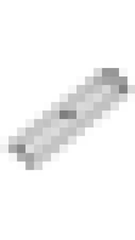 Aeneas Mackaylaan 1 Ophemert thumbnail 87